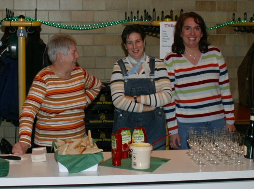 klicken zum Vergrößern