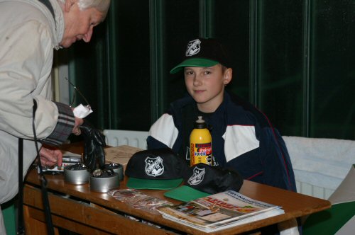 klicken zum Vergrößern