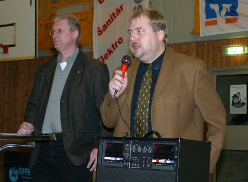 klicken zum Vergrößern