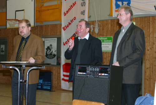 klicken zum Vergrößern