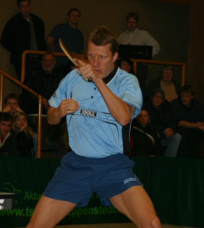 klicken zum Vergrößern