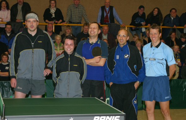 klicken zum Vergrößern