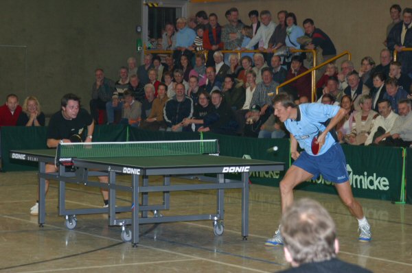 klicken zum Vergrößern