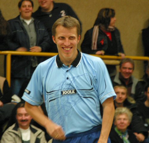 klicken zum Vergrößern