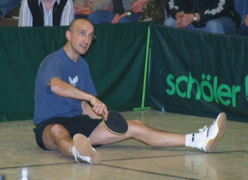 klicken zum Vergrößern