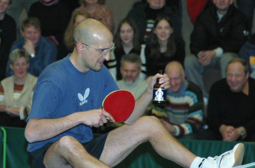 klicken zum Vergrößern