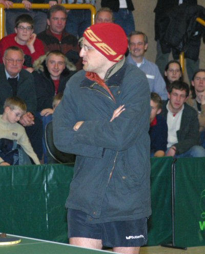 klicken zum Vergrößern