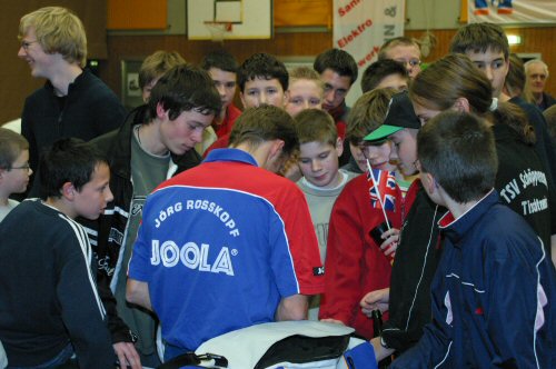 klicken zum Vergrößern