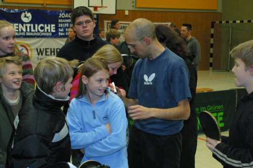 klicken zum Vergrößern