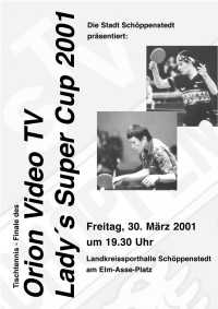 klicken zum Vergrößern