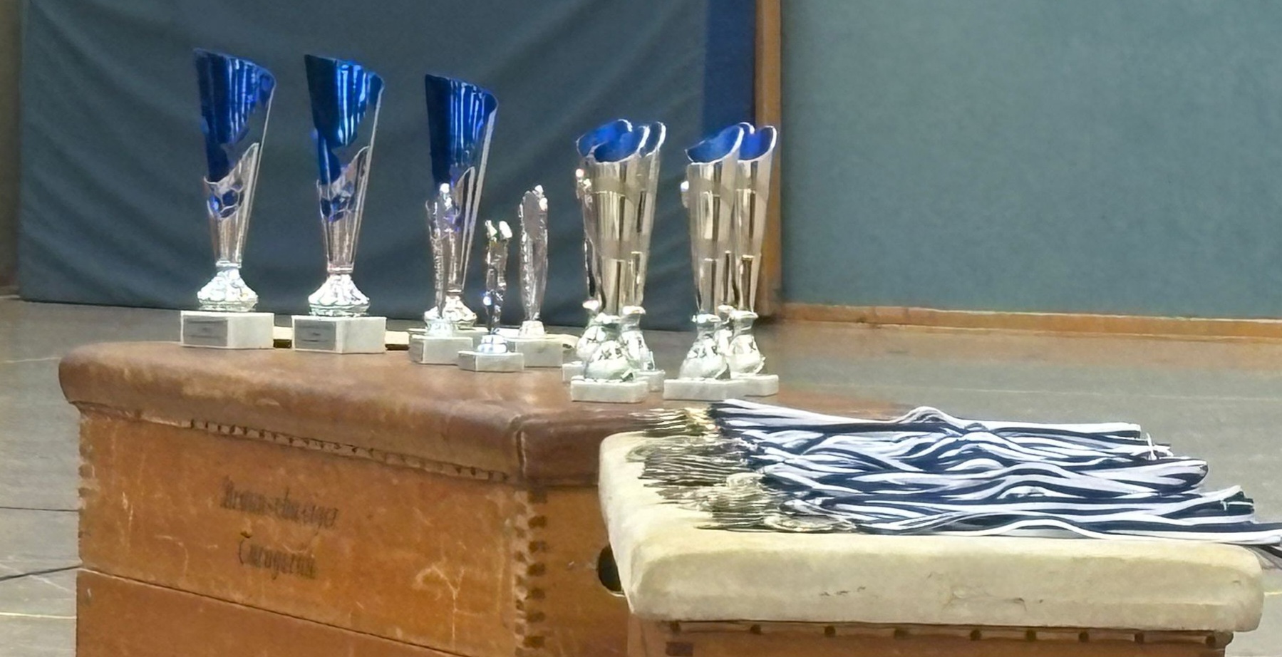 klicken zum Vergrößern