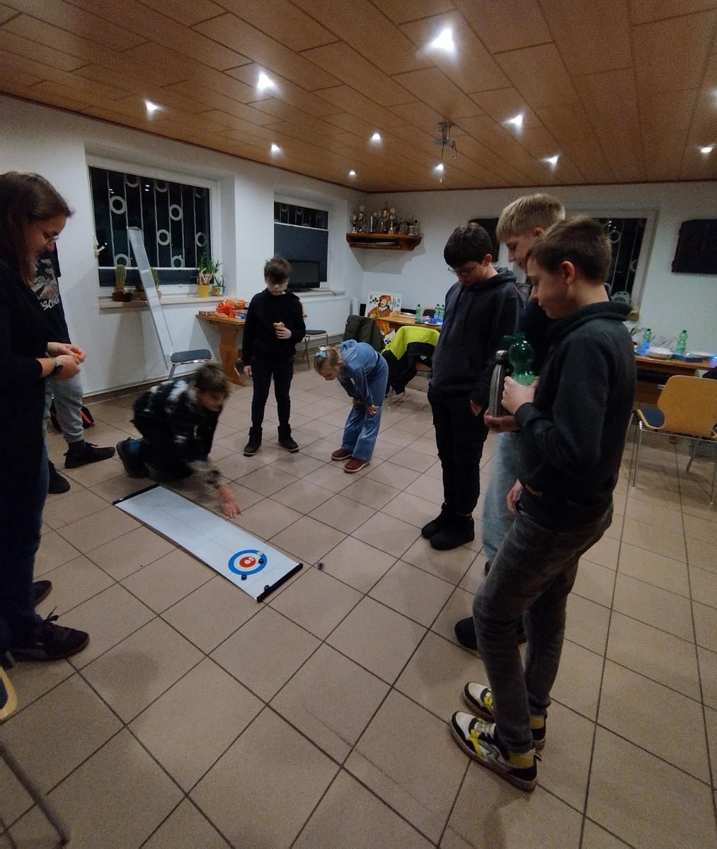 klicken zum Vergrößern