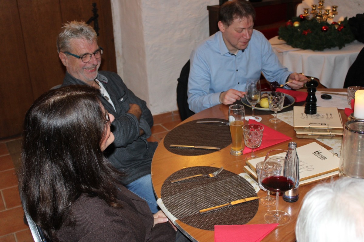 klicken zum Vergrößern