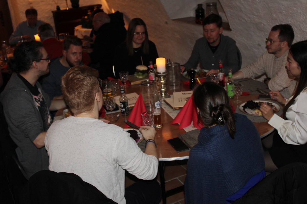 klicken zum Vergrößern