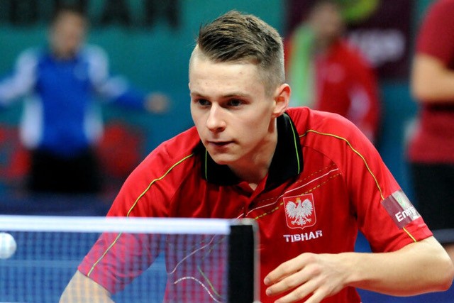 klicken zum Vergrößern