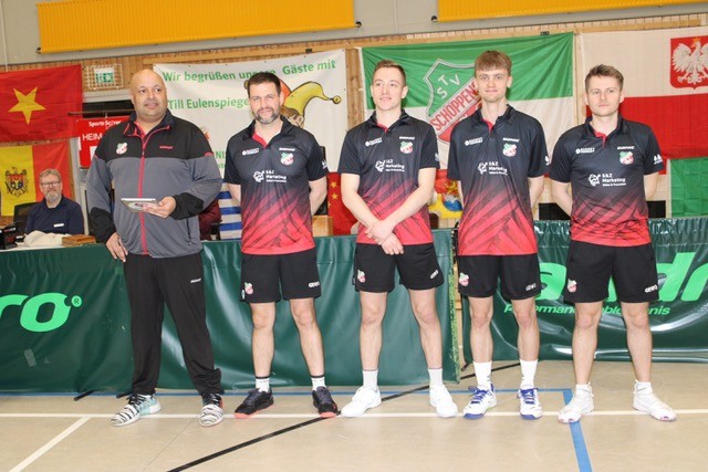 klicken zum Vergrößern