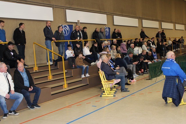 klicken zum Vergrößern