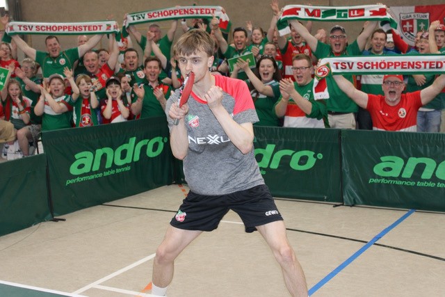 klicken zum Vergrößern