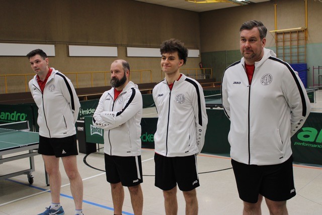 klicken zum Vergrößern