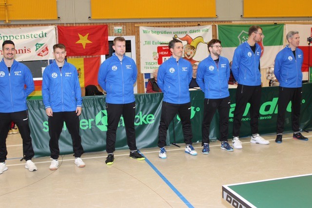 klicken zum Vergrößern