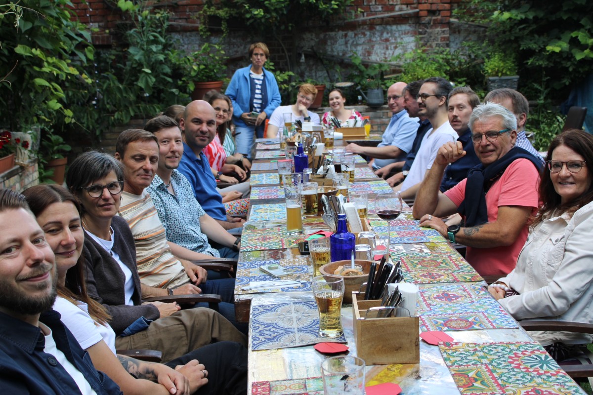 klicken zum Vergrößern